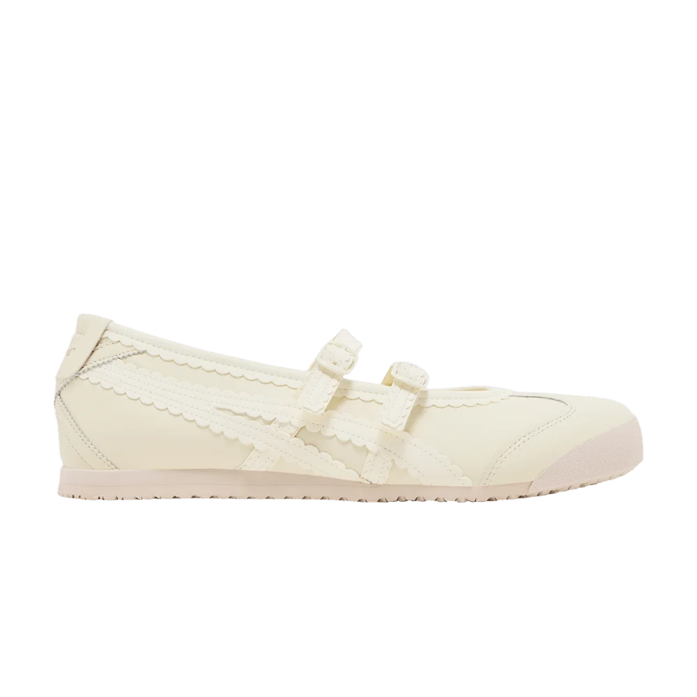 Krossovki-Onitsuka-Tiger-Wmns-Mexico-66-TGRS-Ivory-Cream