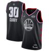 Stephen-Curry-Warriors-30-2019-All-Star-Black-100x100