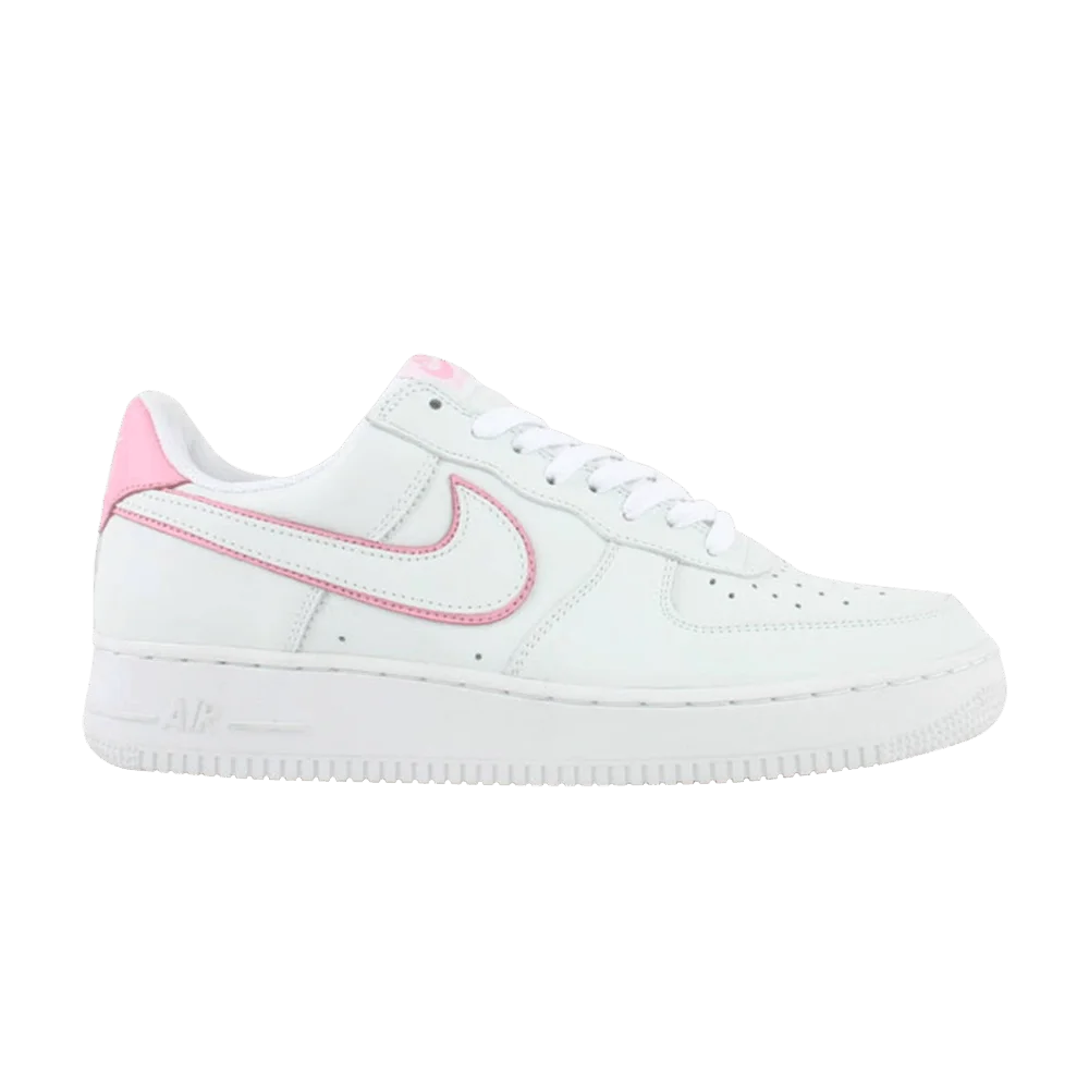 Кроссовки Nike Air Force 1