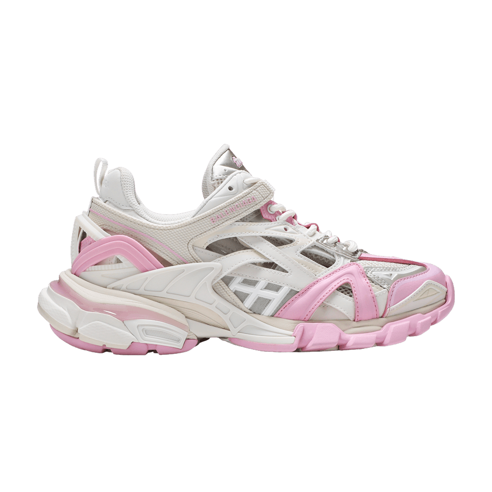 balenciaga-wmns-track-2-sneaker-pink-beige-568615-w3ae2-5511