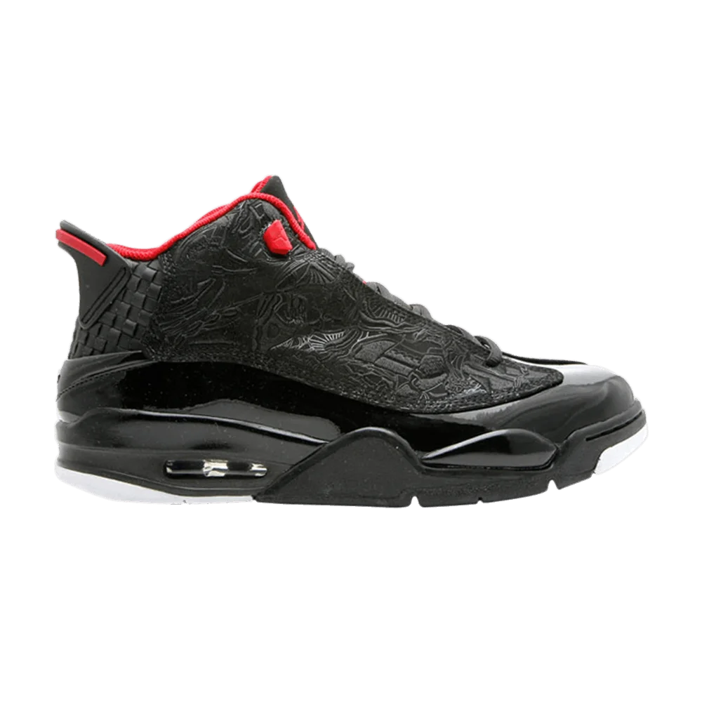 Krossovki-Air-Jordan-Dub-Zero-2