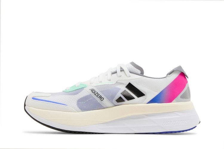 adizero-boston-11-white-lucid-blue-fuchsia-hq3693_02
