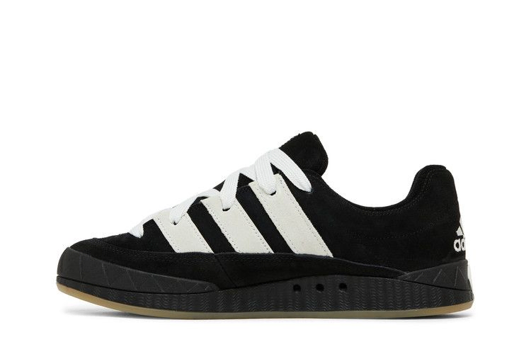 adimatic-black-gum-hq6900_02
