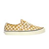 authentic-44-dx-checkerboard-honey-yellow-vn0a7q5cbls-100x100