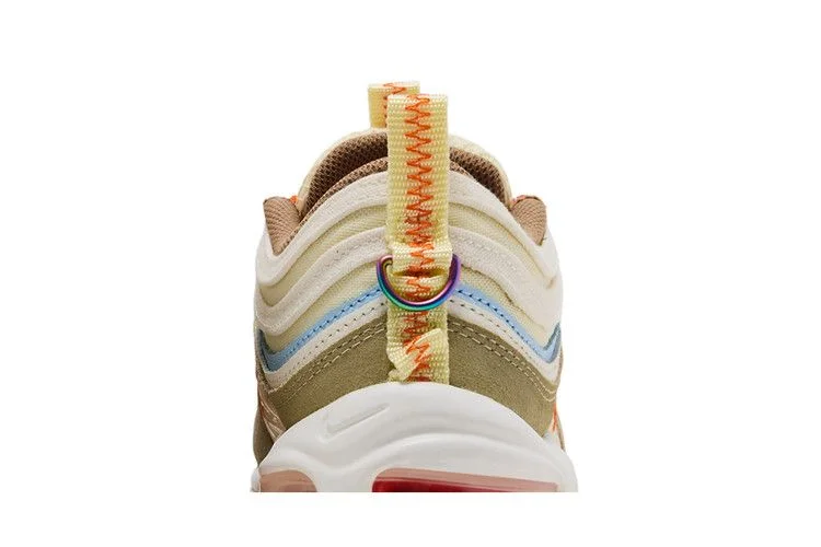 Krossovki-Nike-Air-Max-97-Alabaster-Safety-Orange-6