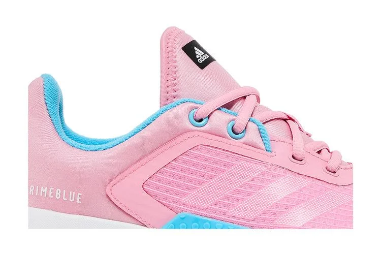 Krossovki-LEGO-x-adidas-Sport-J-Light-Pink-1