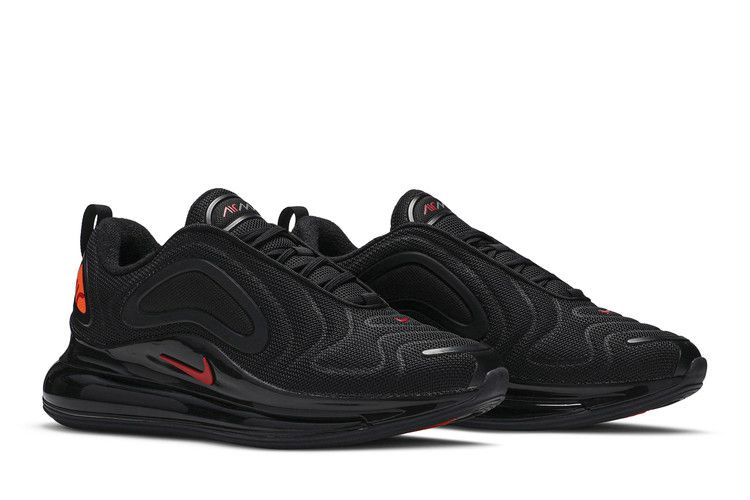 air-max-720-black-crimson-ct2204-002_07