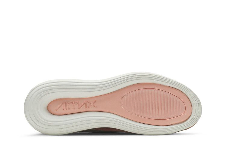 wmns-air-max-720-bleached-coral-ar9293-603_03