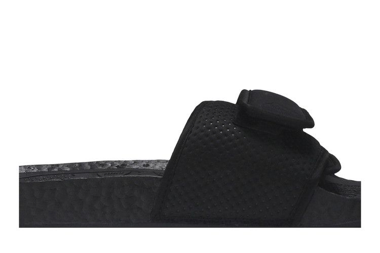 pharrell-x-adilette-boost-slides-triple-black-fx8056_01