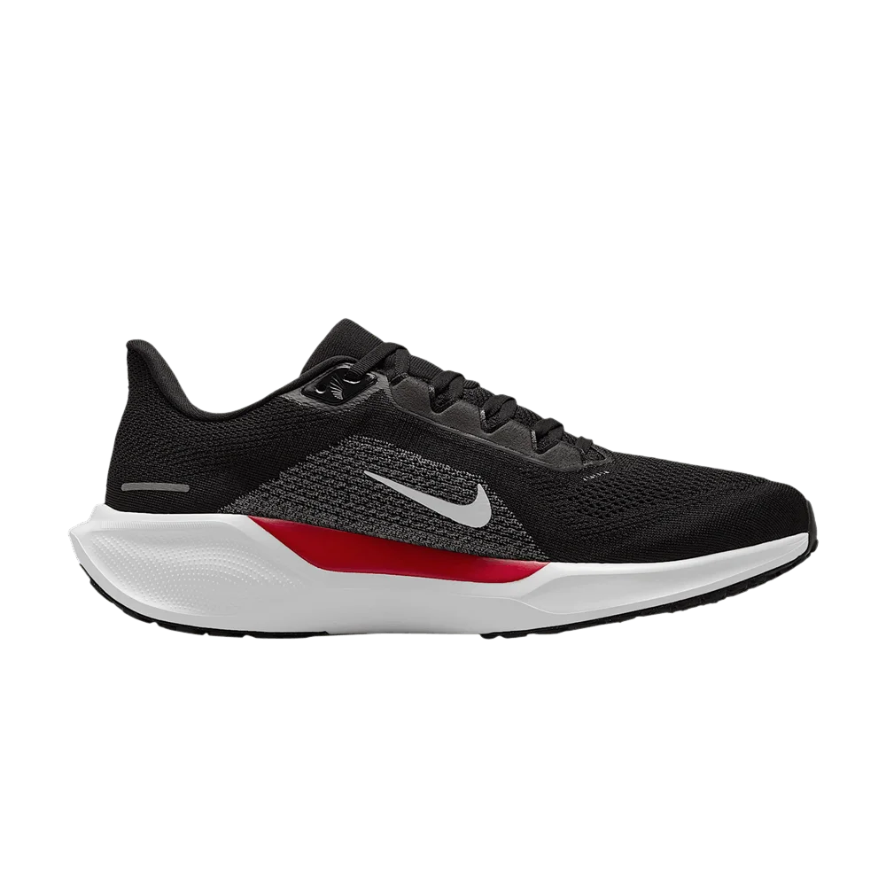 Кроссовки NFL x Nike Air Zoom Pegasus 41 'Atlanta Falcons'