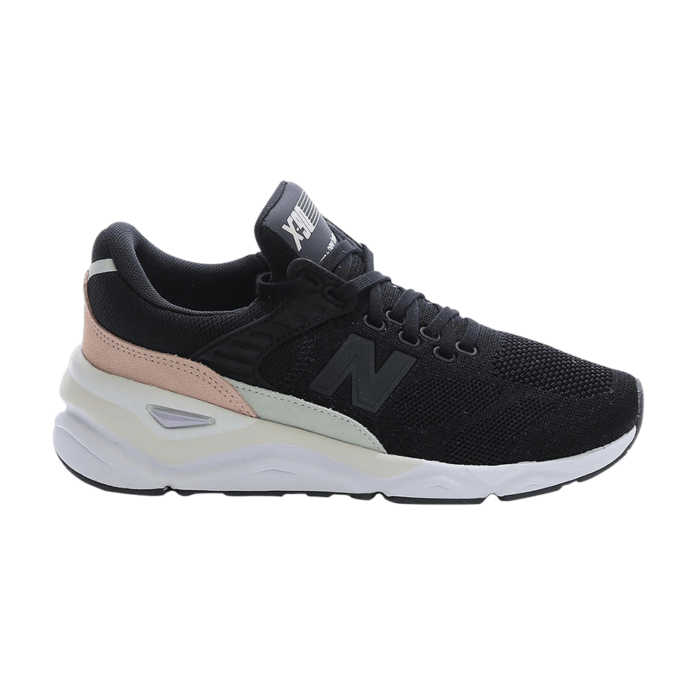 Кроссовки New Balance Wmns X90