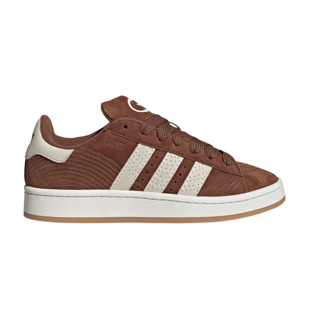 Krossovki-adidas-Wmns-Campus-00s-Zen-Garden-Pack-Preloved-Brown