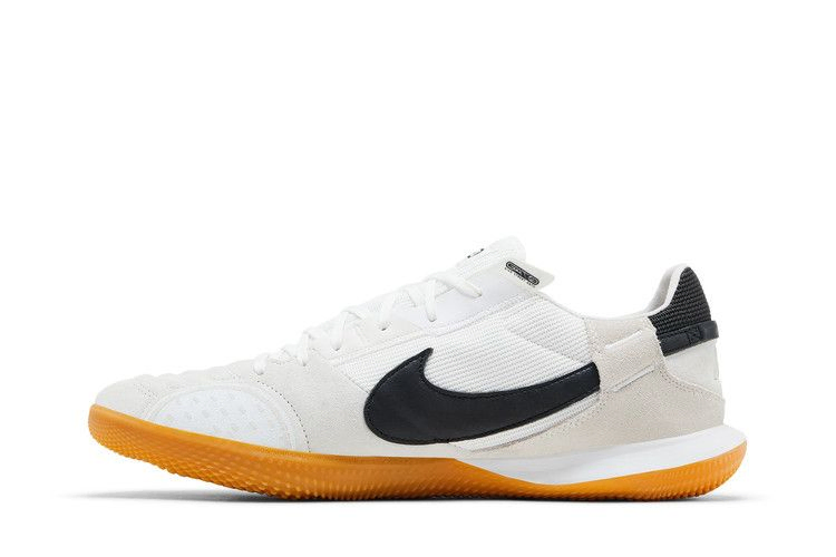 Кроссовки Nike Streetgato 'Summit White Night Forest'