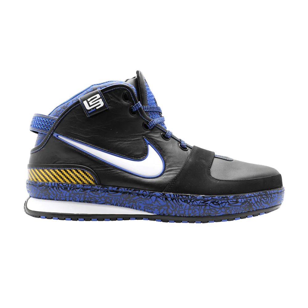 Krossovki-Nike-Zoom-Lebron-6