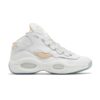 Maison-Margiela-x-Reebok-Question-Mid-Memory-Of-White-100x100