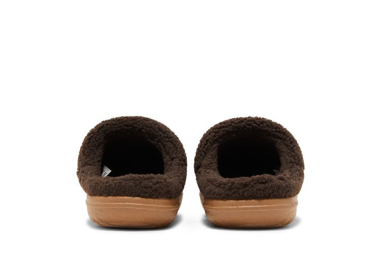 Nike Burrow SE 'Cocao Wow'
