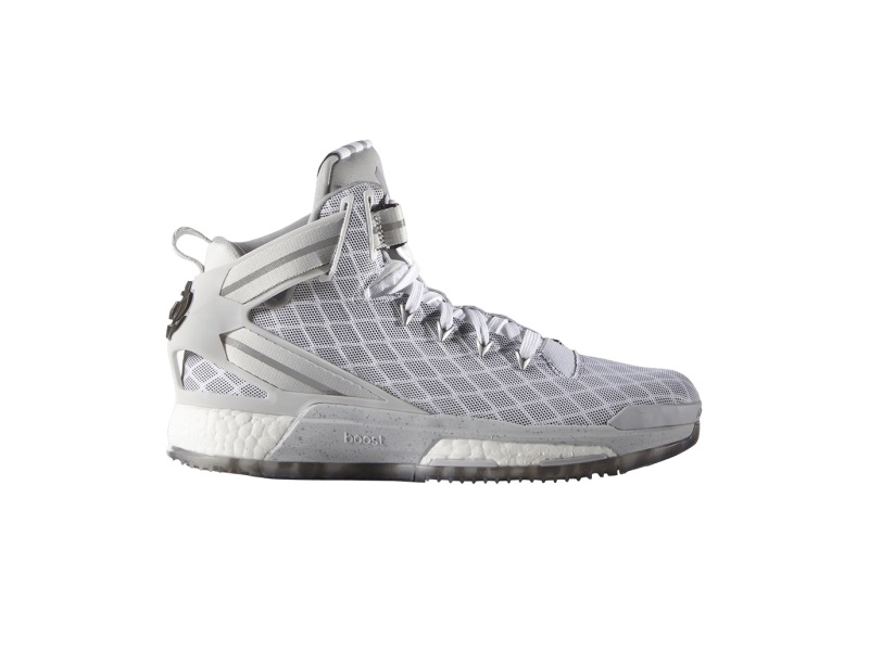 adidas-D-Rose-6-Boost-Scarlet-Red