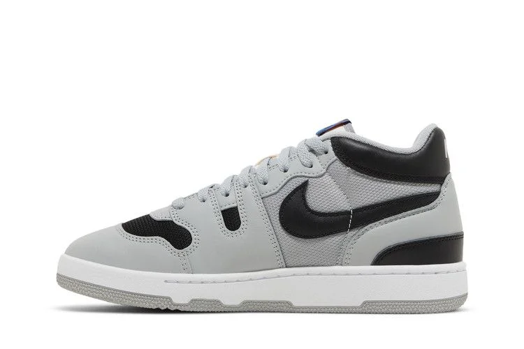 Кроссовки Nike Mac Attack QS SP OG 'Light Smoke Grey' 2023