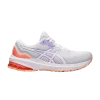 wmns-gt-1000-11-white-violet-peach-1012b197-102-100x100