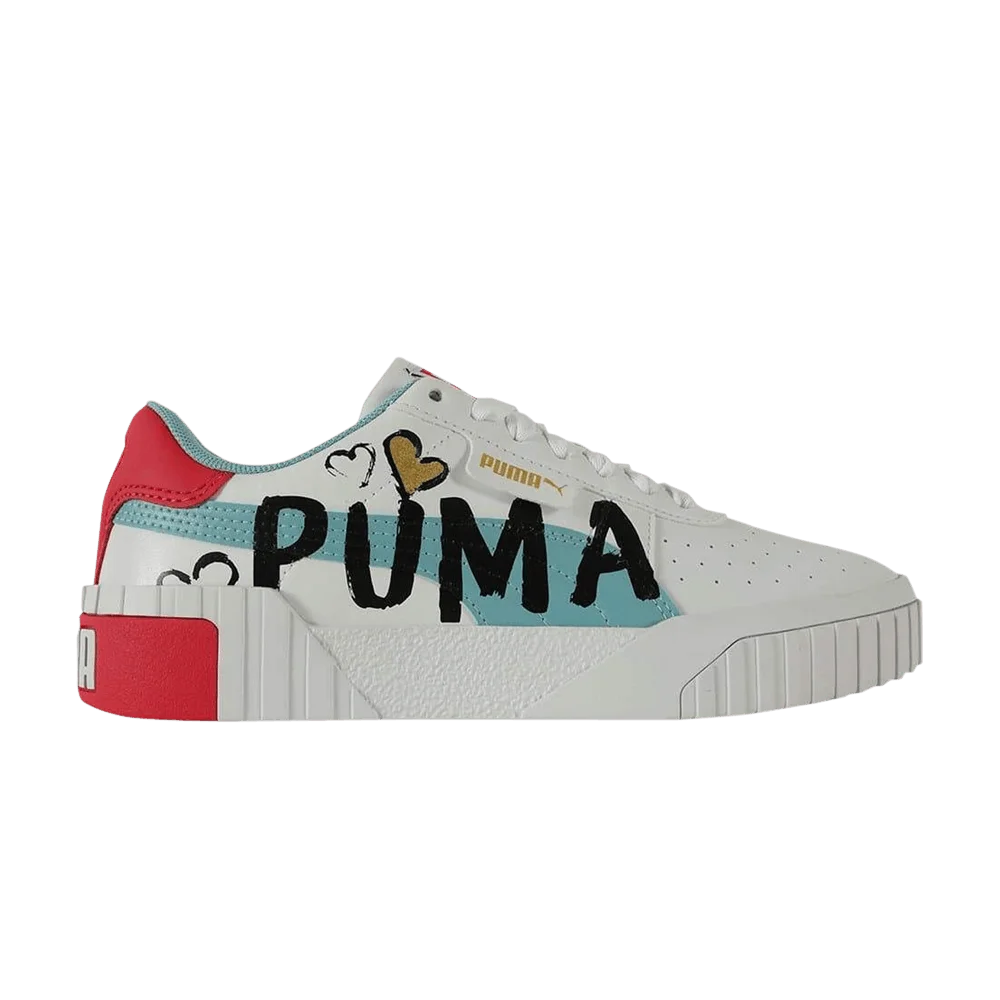 Krossovki-Puma-Cali-Novelty-Jr-Heart