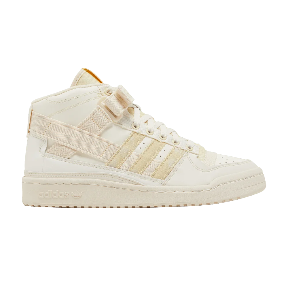 Krossovki-Parley-x-adidas-Forum-Mid-Off-White
