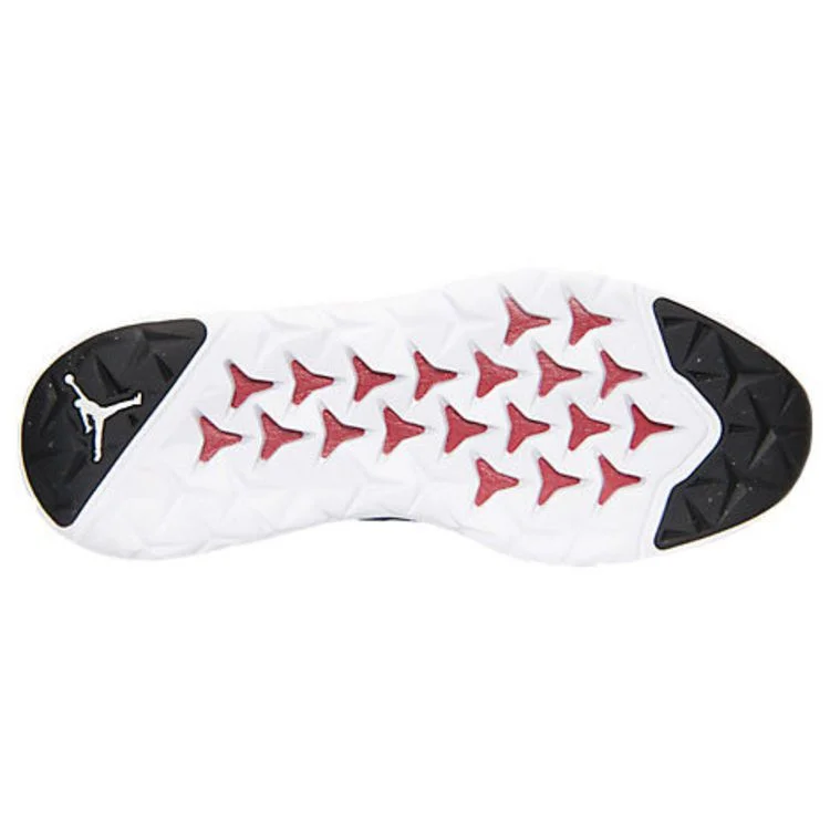 Кроссовки Air Jordan Flight Runner 2