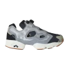 end-x-instapump-fury-fossil-pack-pure-grey-fz3080-100x100