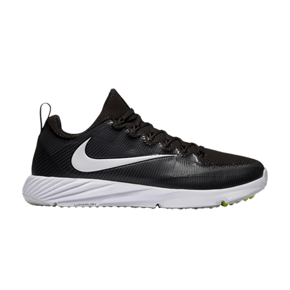 Krossovki-Nike-Vapor-Speed-Turf-Black