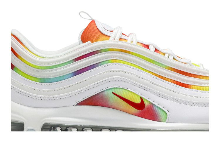 air-max-97-tie-dye-chicago-ck0839-100_01