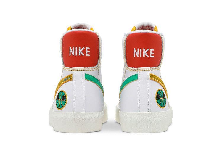 blazer-mid-gs-roswell-rayguns-dd9528-100_05