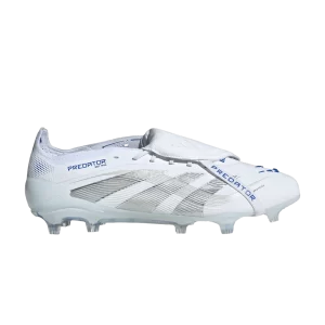 predator-elite-foldover-tongue-fg-polar-victory-pack-id8965-300x300