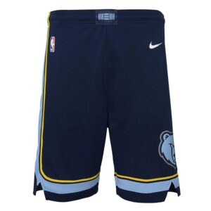 Memphis-Grizzlies-Icon-Edition-Swingman-Youth-NBA-Shorts-1-300x300