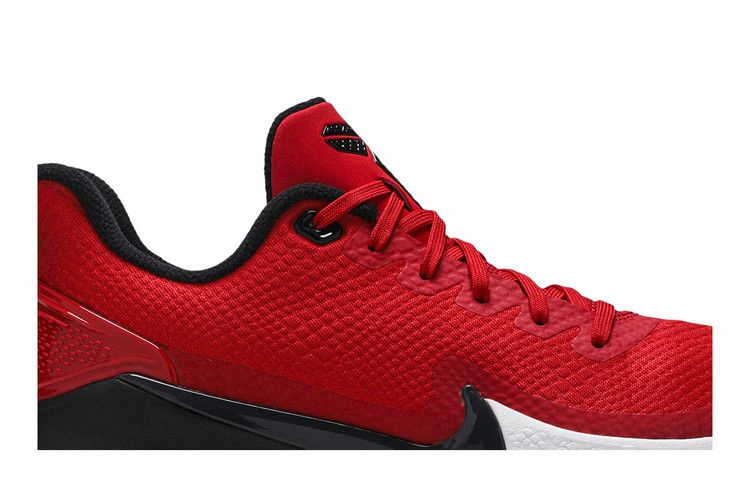 mamba-focus-university-red-aj5899-600_01