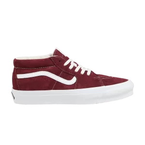 premium-sk8-mid-83-port-royale-burgundy-vn000cqq4qu-300x300