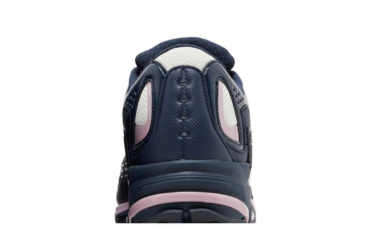 Кроссовки Raf Simons Ultrasceptre Sneaker 'Dark Blue Pink'
