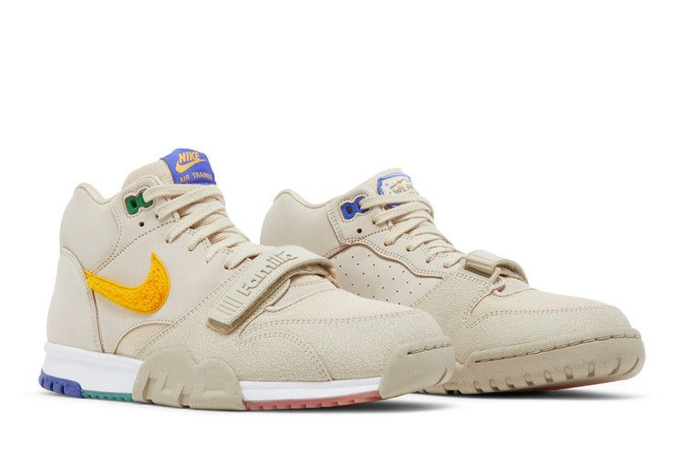 air-trainer-1-la-familia-dr9904-200_07
