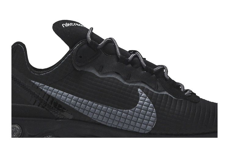 react-element-55-quilted-grid-black-ci3835-002_01