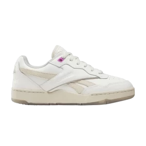wmns-bb4000-2-retro-chalk-hazy-grey-100209136-300x300