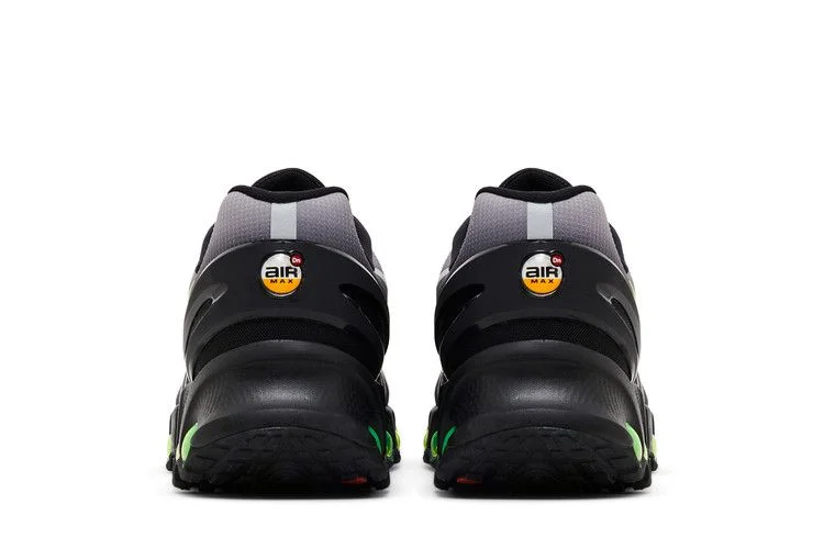 Krossovki-Nike-Air-Max-DN8-Black-Volt-5