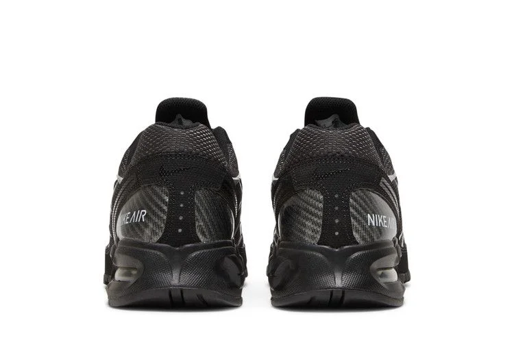 Кроссовки Nike Air Max Torch 4 'Anthracite'