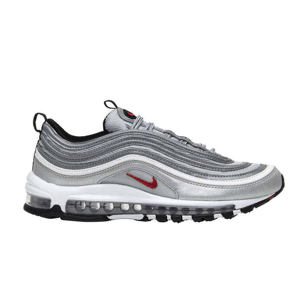 air-max-97-og-qs-silver-bullet-2017-sneakeasy-exlusive-884421-001-skesy