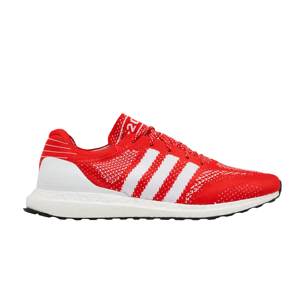 Krossovki-adidas-UltraBoost-DNA-Primeknit-2020-Pack-Active-Red