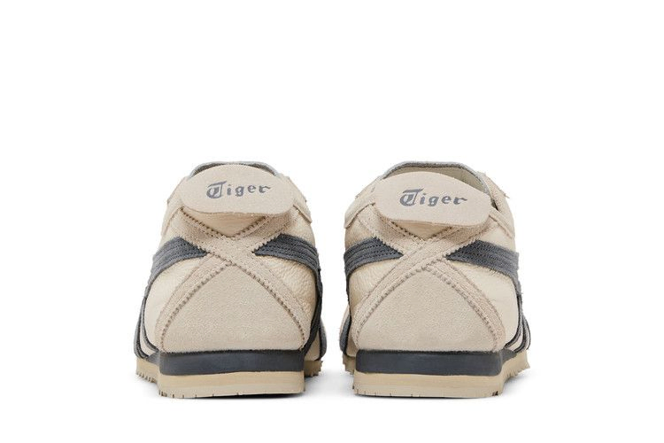 Кроссовки Onitsuka Tiger Mexico 66 SD 'Birch Metropolis'