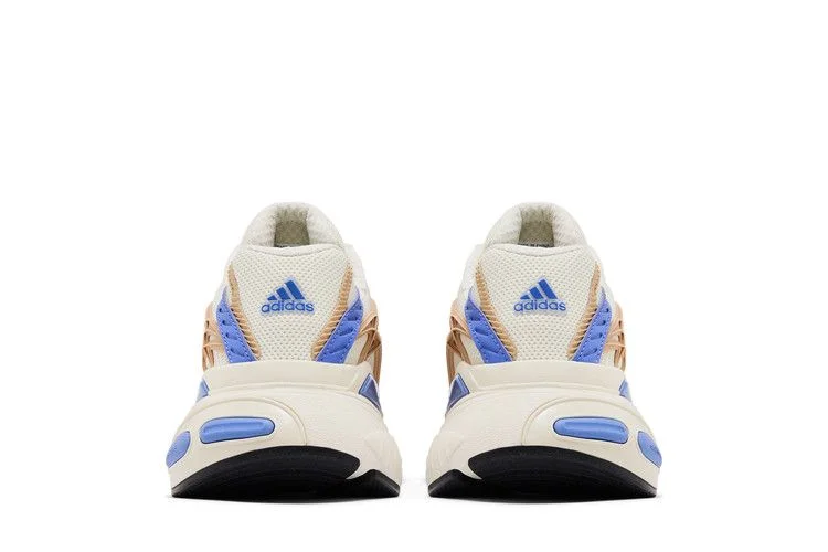 Krossovki-adidas-Wmns-Adistar-XLG-2.0-Off-White-Beige-5