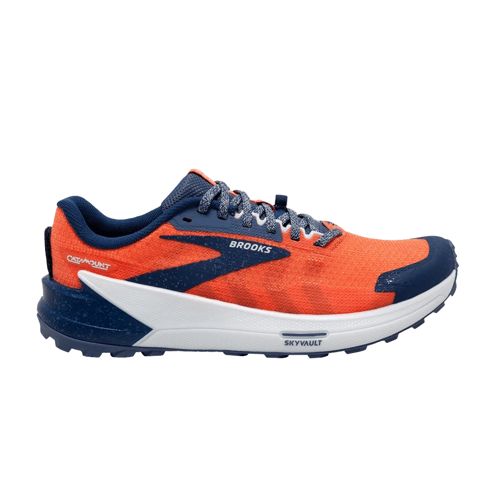 Krossovki-Brooks-Catamount-2-Firecracker-Navy