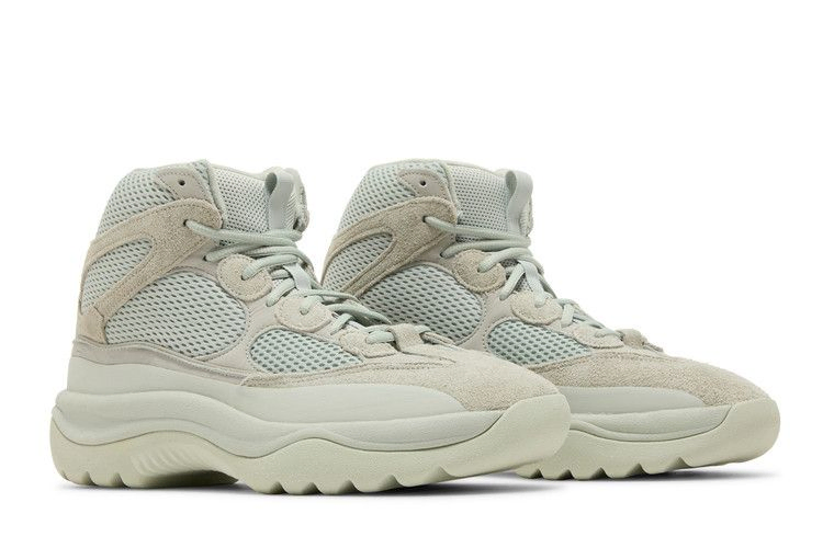 yeezy-desert-boot-salt-2024-fv5677-24_07
