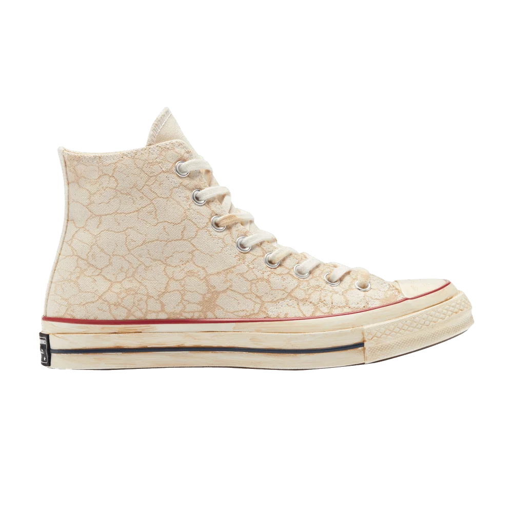 Krossovki-Converse-Chuck-70-High-Cracked-Desert