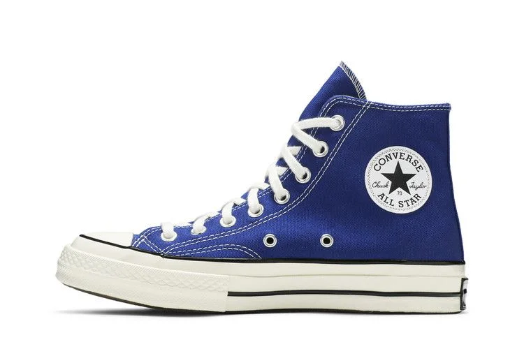 Krossovki-Converse-Chuck-70-High-Rush-Blue-2