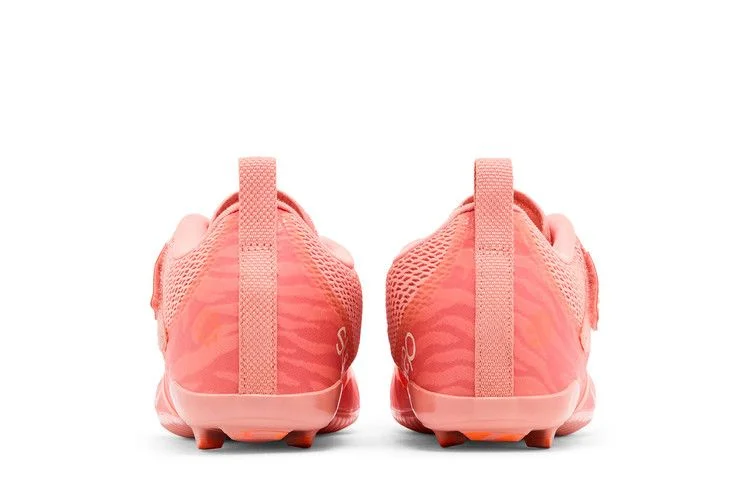 Кроссовки Nike Wmns SuperRep Cycle 2 Next Nature 'Crimson Bliss'