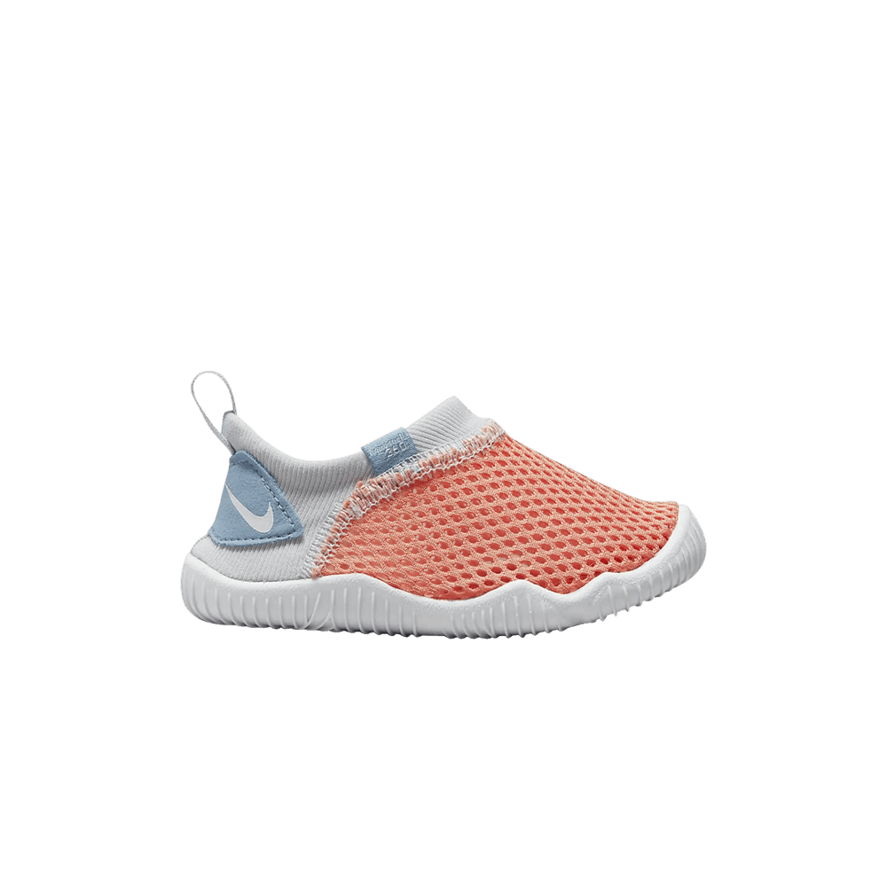 Кроссовки Nike Aqua Sock 360 TD 'Crimson Bliss Aura'